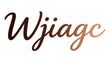 Wjiagc